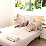 Appia Suite