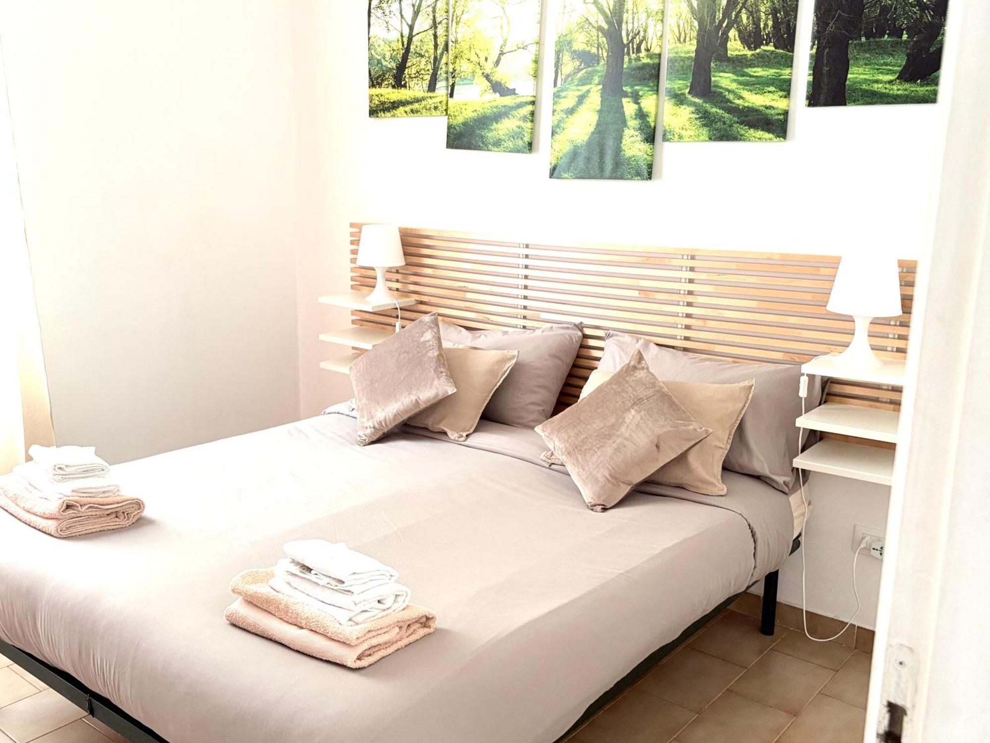 Appia Appartement