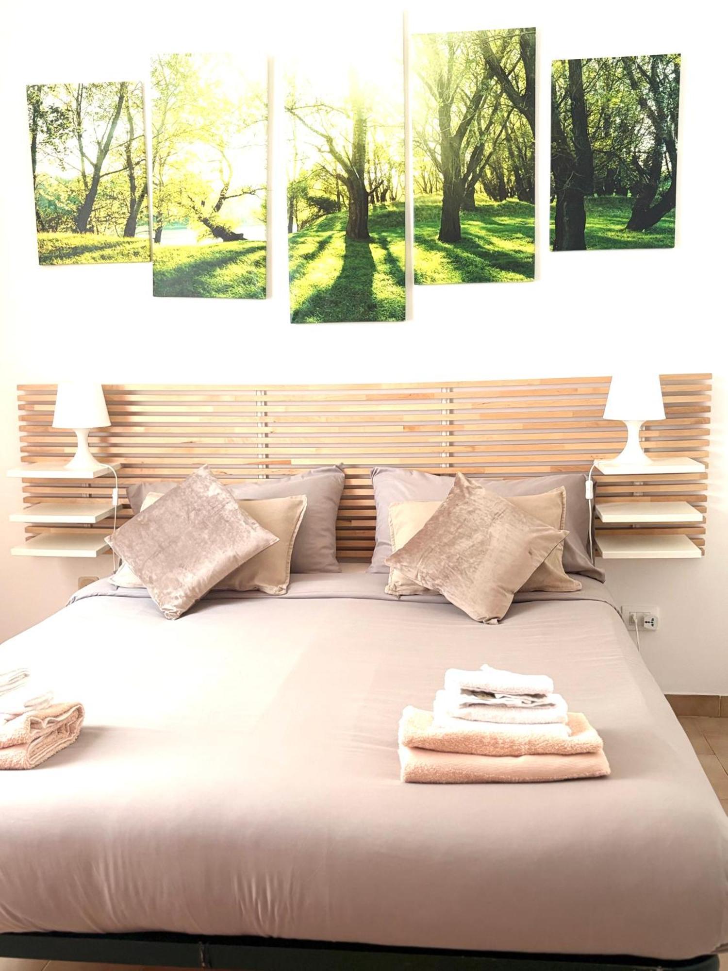 Appia Appartement Rome